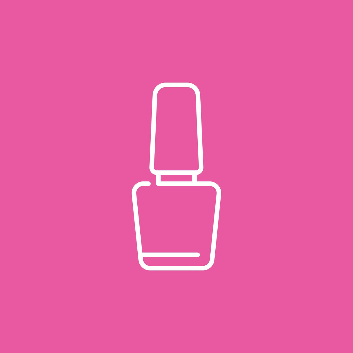 AIB - Acrygel in the Bottle