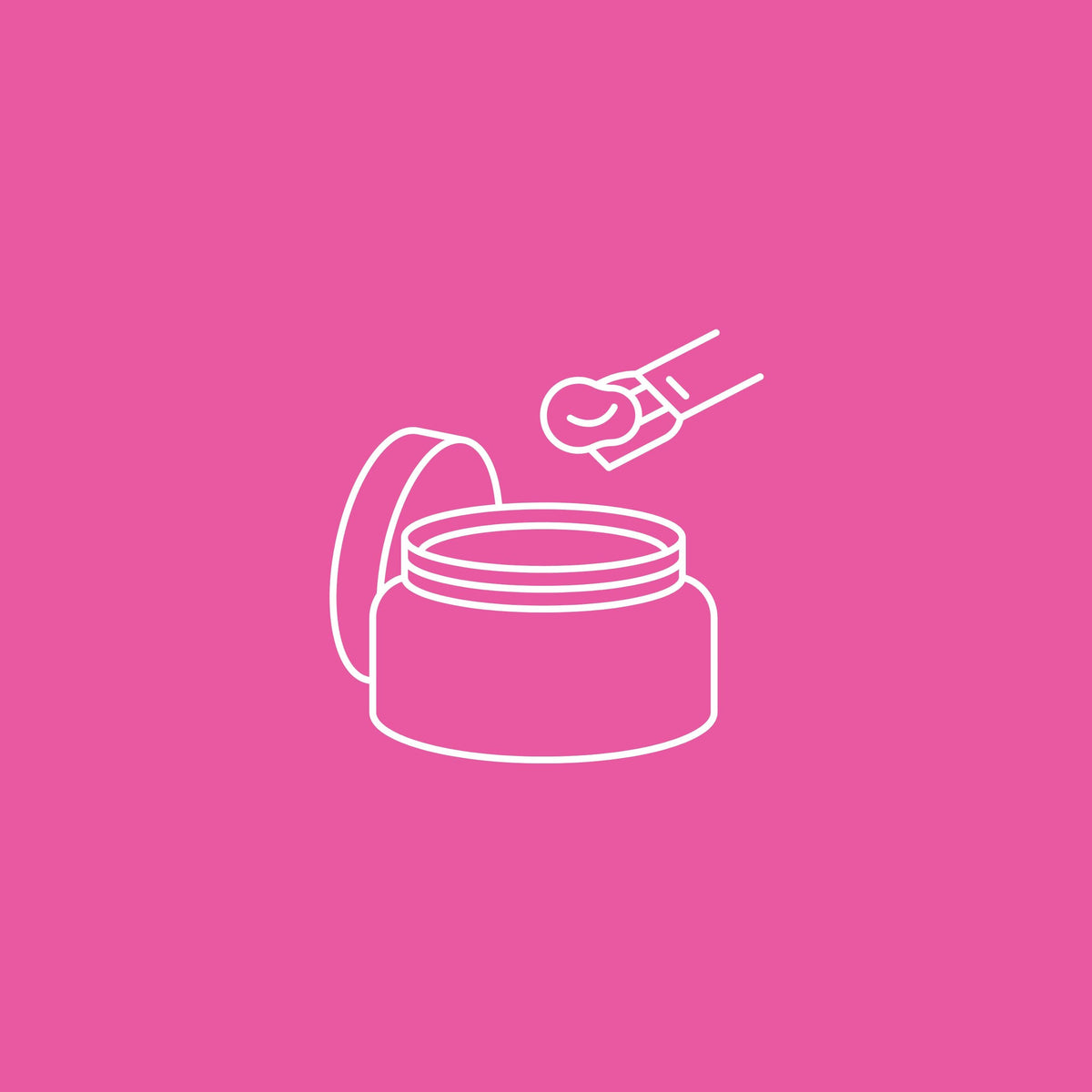 Builder Gel