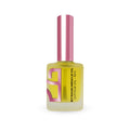 Intense Miracle Oil - Óleo De Cutículas 8ml