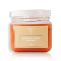 Oriental Scrub 350g