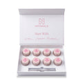 Blush Cushion Gel - 8 Cores