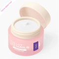 Gel de Construção | Dream Line Tixo - Milky