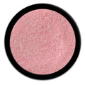 Pó de Sereia Rosa