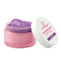 Chameleon Art Gel Lilac