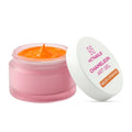 Chameleon Art Gel Neon Orange