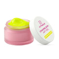 Chameleon Art Gel Neon Yellow