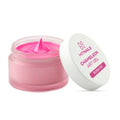 Chameleon Art Gel Rosa HN