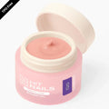 Gel de Construção | Dream Line Tixo - Pink