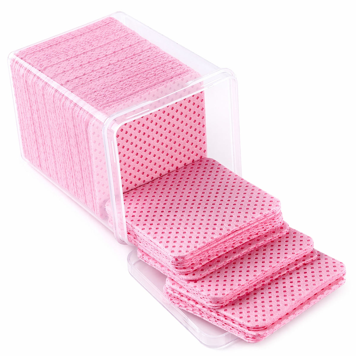 Cleaning Pads 200un.