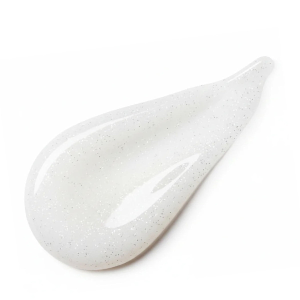Polygel Pro Expert | White Shimmer 60g