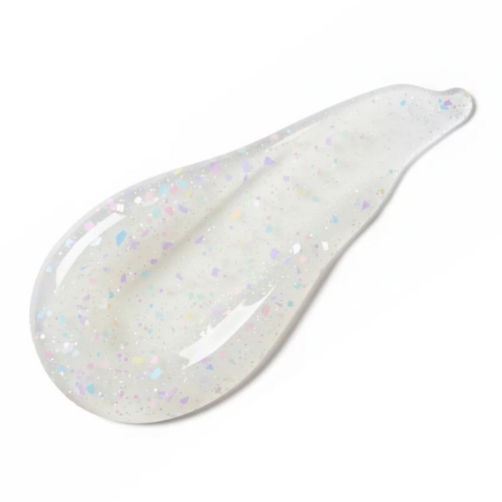 Polygel Pro Expert | Unicorn White 60g