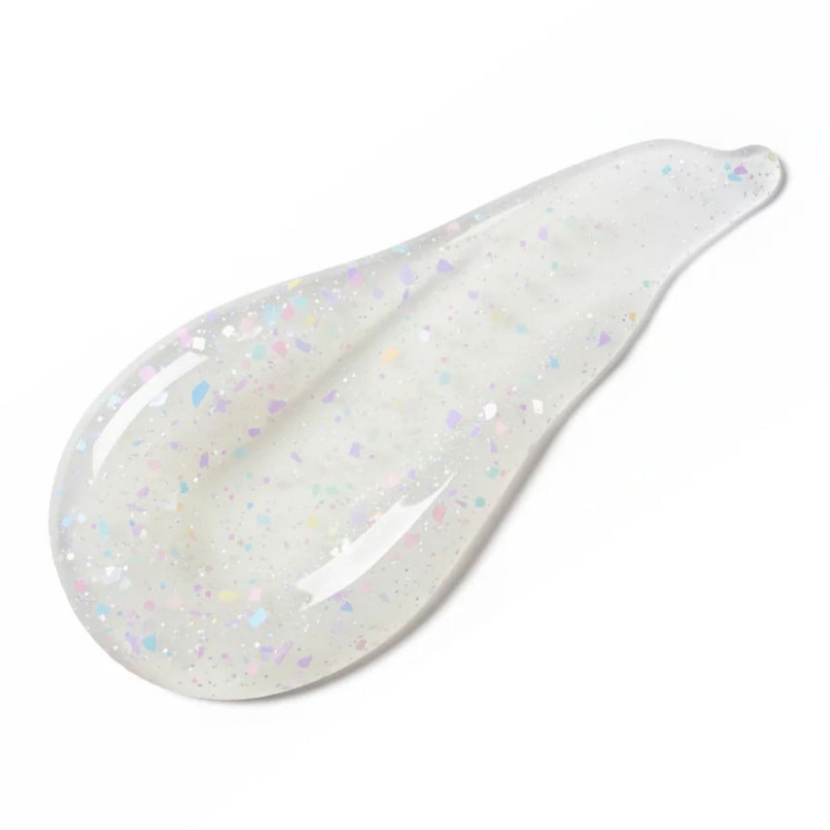 Polygel Pro Expert | Unicorn White 60g