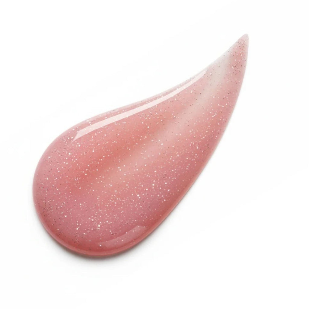 Polygel Pro Expert | Cover Shimmer 60g