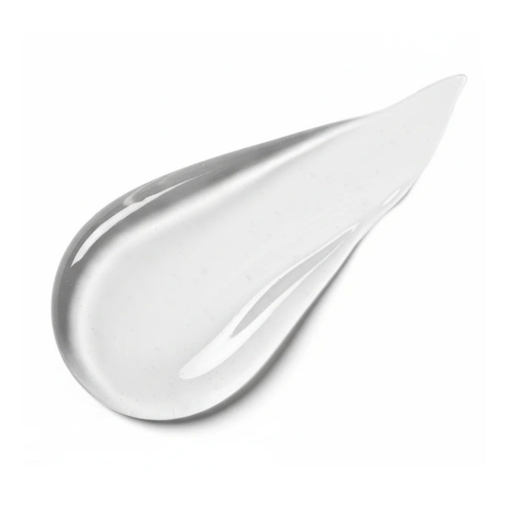 Polygel Pro Expert | Clear 60g