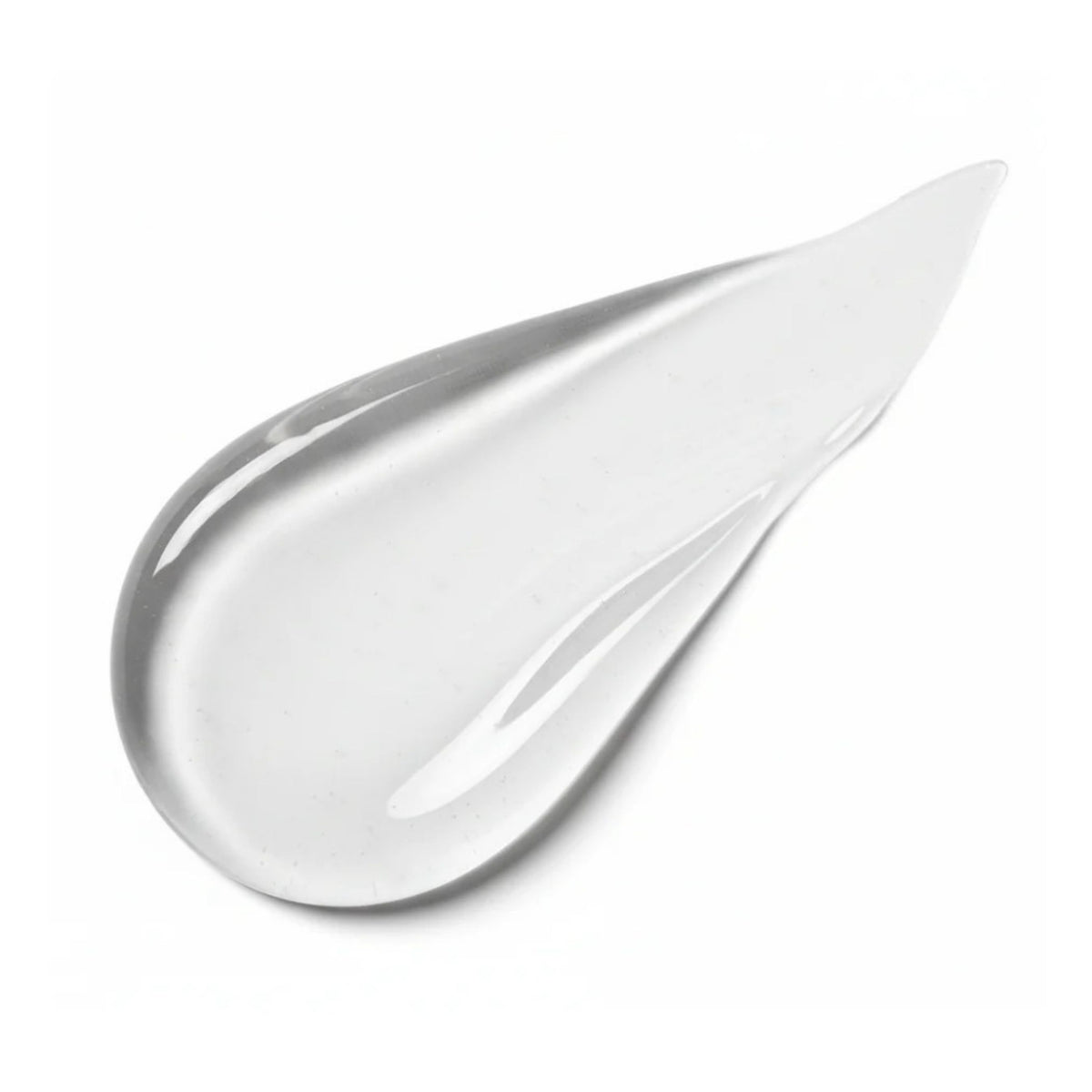 Polygel Pro Expert | Clear 60g