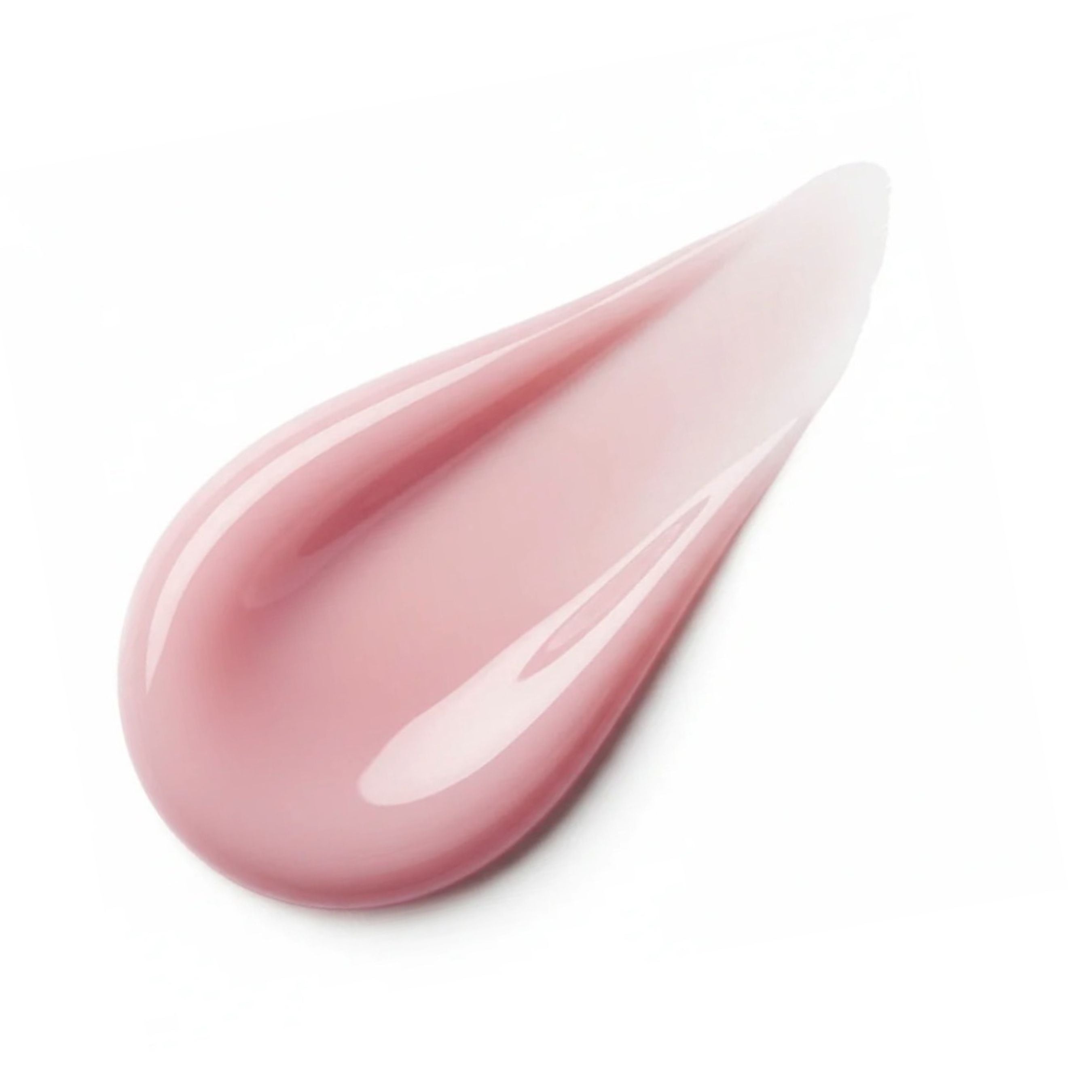 Polygel Pro Expert | Cover 60g