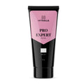 Polygel Pro Expert | Milky 60g