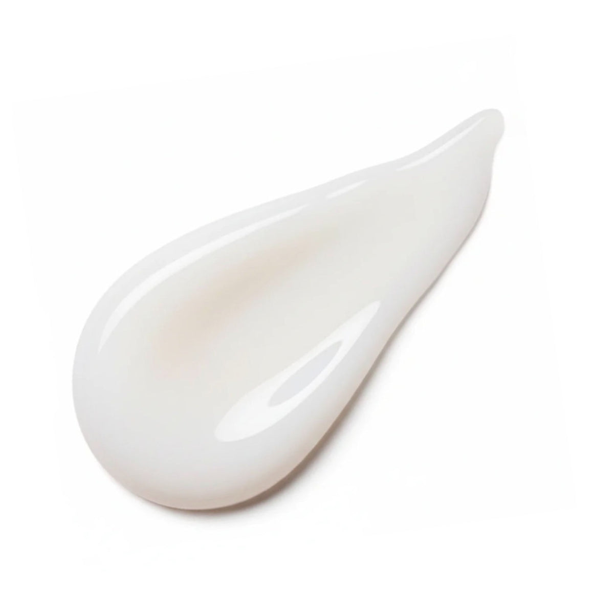 Polygel Pro Expert | Milky 60g
