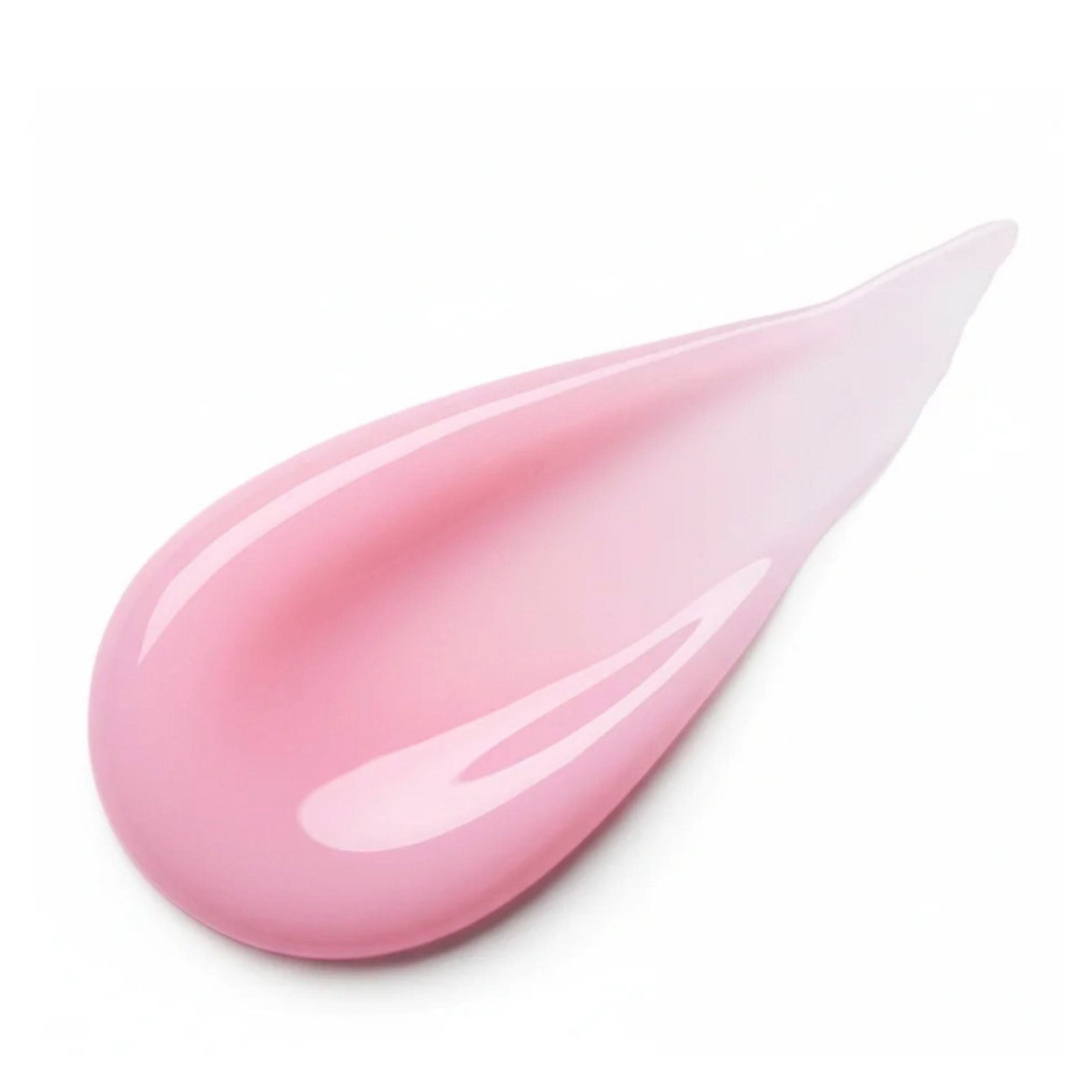 Polygel Pro Expert | Pink 60g