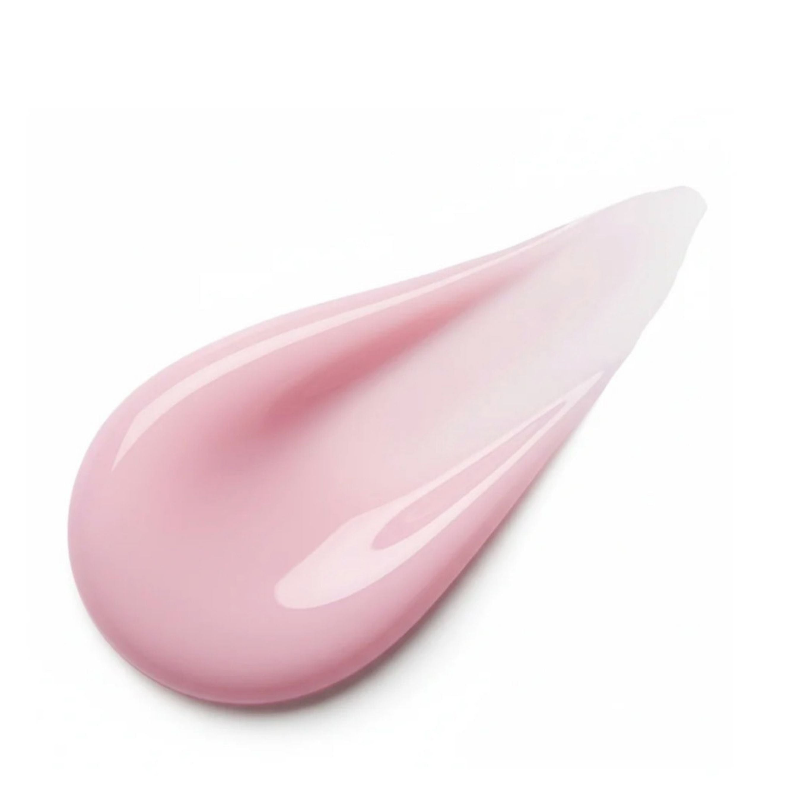 Polygel Pro Expert | Nude 60g
