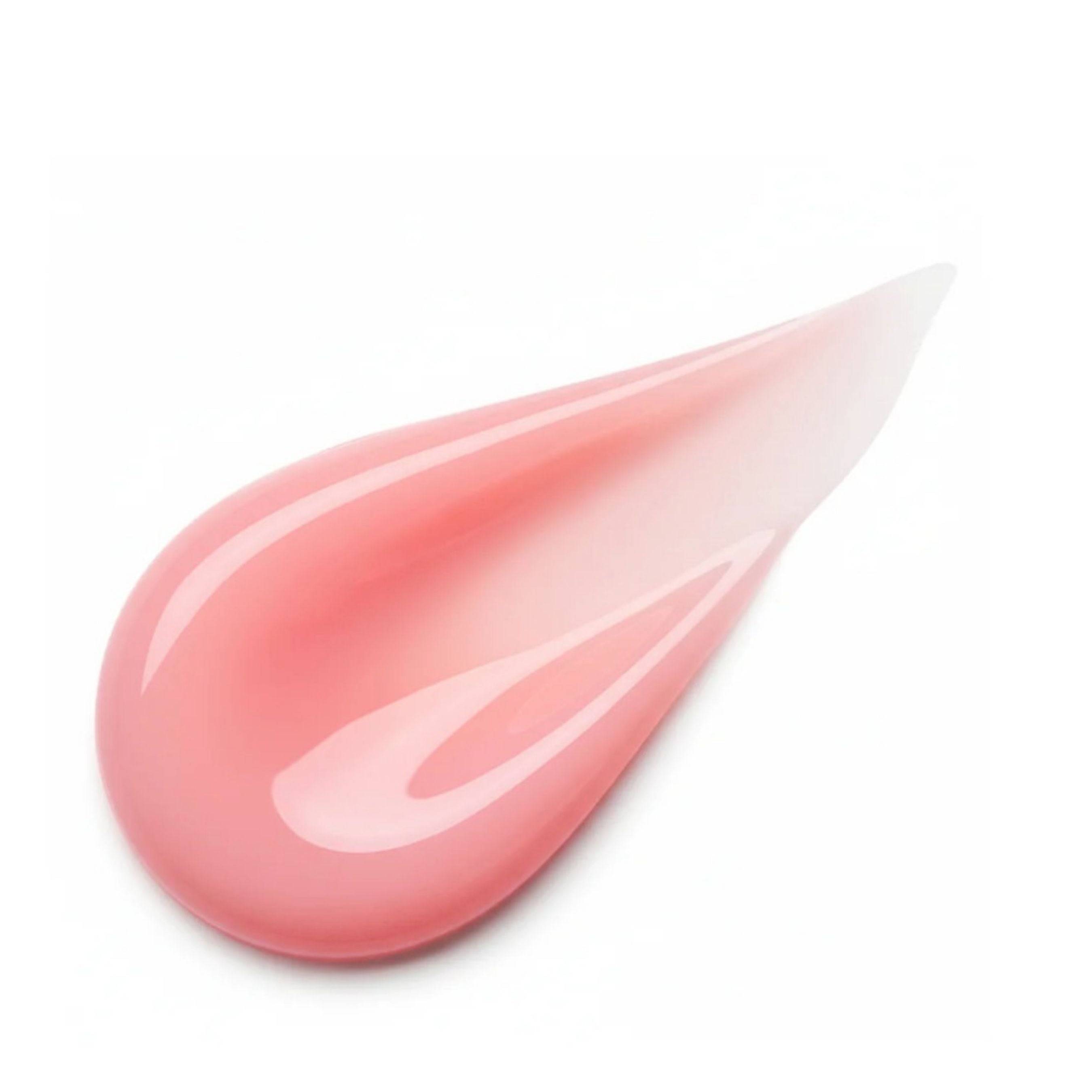 Polygel Pro Expert | Peach 60g