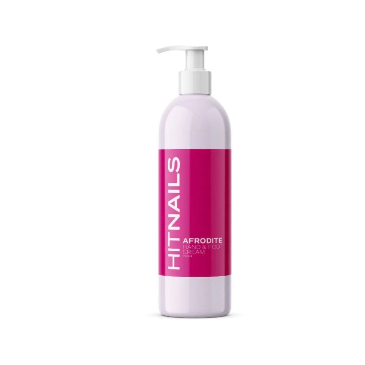 Creme Mãos e Pés Afrodite