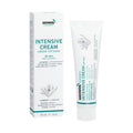 GEHWOL FUSSKRAFT INTENSIVhE CREAM 125ml