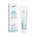 GEHWOL FUSSKRAFT CARE CREAM 125ml