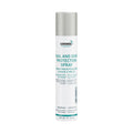 GEHWOL FUSSKRAFT NAIL AND SKIN PROTECTION SPRAY 100ml