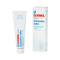 GEHWOL MED SALVE FOR CRACKED SKIN 125ml