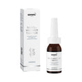 GEHWOL MED NAIL SOFTENER 15ml