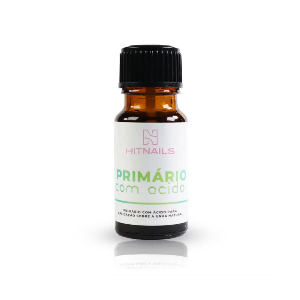Primário com Ácido 10ml