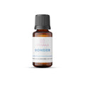 Bonder 10ml