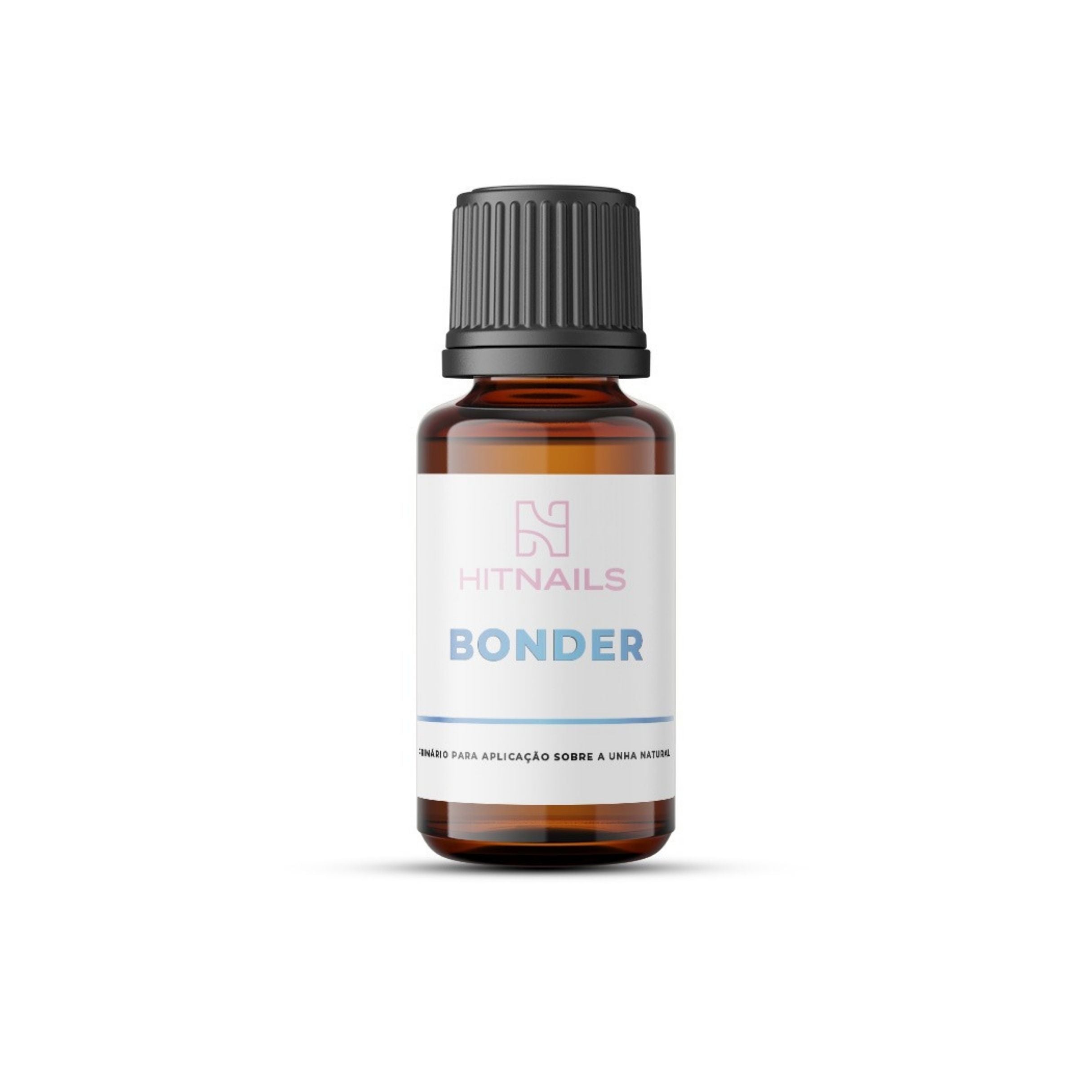 Bonder 10ml