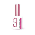 Ultra Bonder 10ml