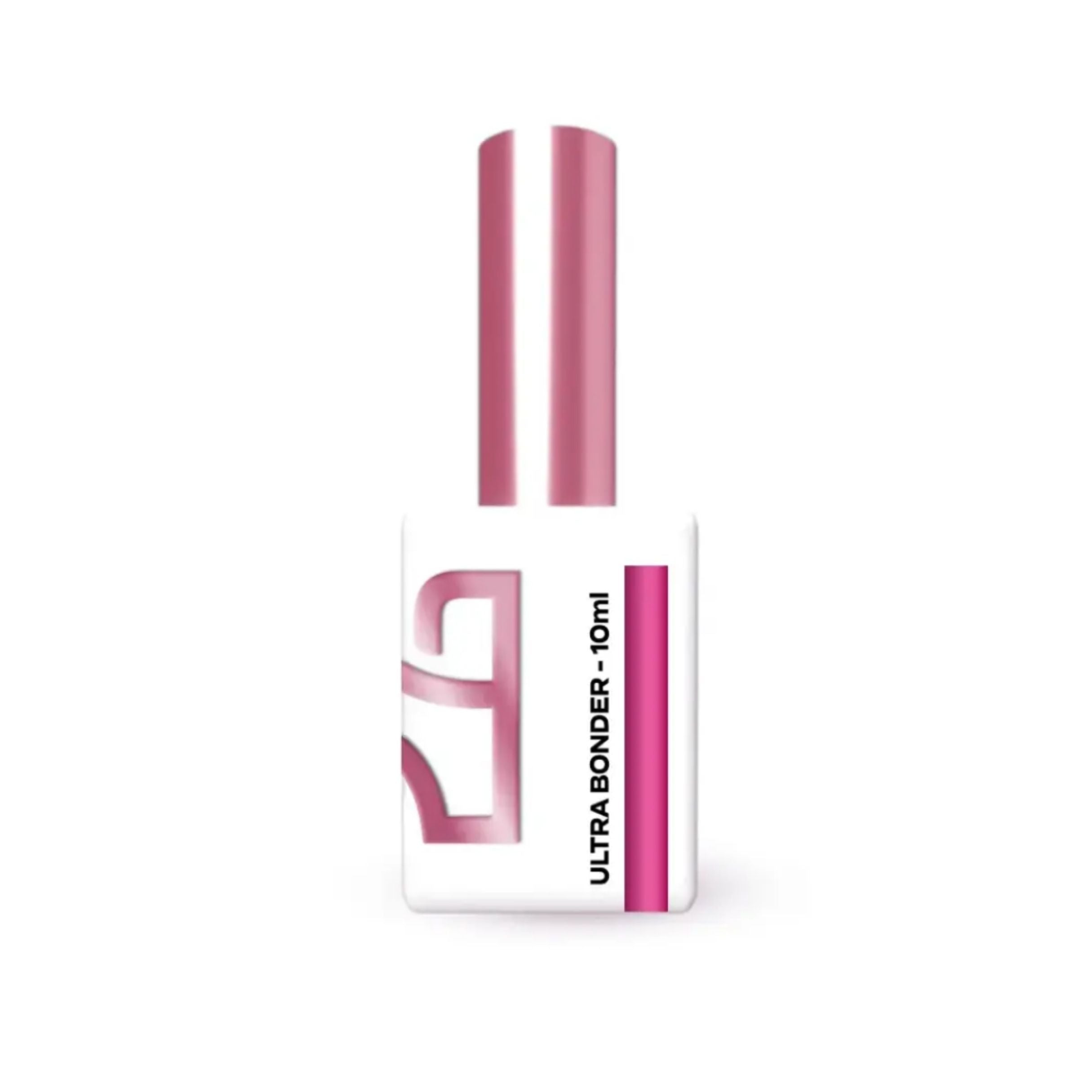 Ultra Bonder 10ml