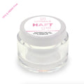 Haft Gel (Primário em Gel) 5ml