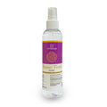 Cleaner Frutal s/Cor 200ml