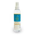 Sanitizer Menta 200ml