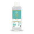 Sanitizer Menta 1000ml