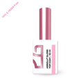 Top Coat - Absolut Gloss 10mlTOP