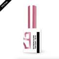 Top Coat - Extreme Gloss 10ml