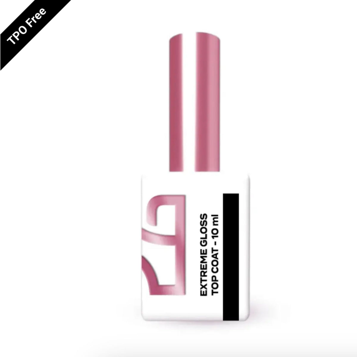 Top Coat - Extreme Gloss 10ml