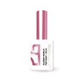 Top Coat - Glossy World 10ml