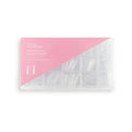 Sandwich Dual Forms Amêndoa - 150un
