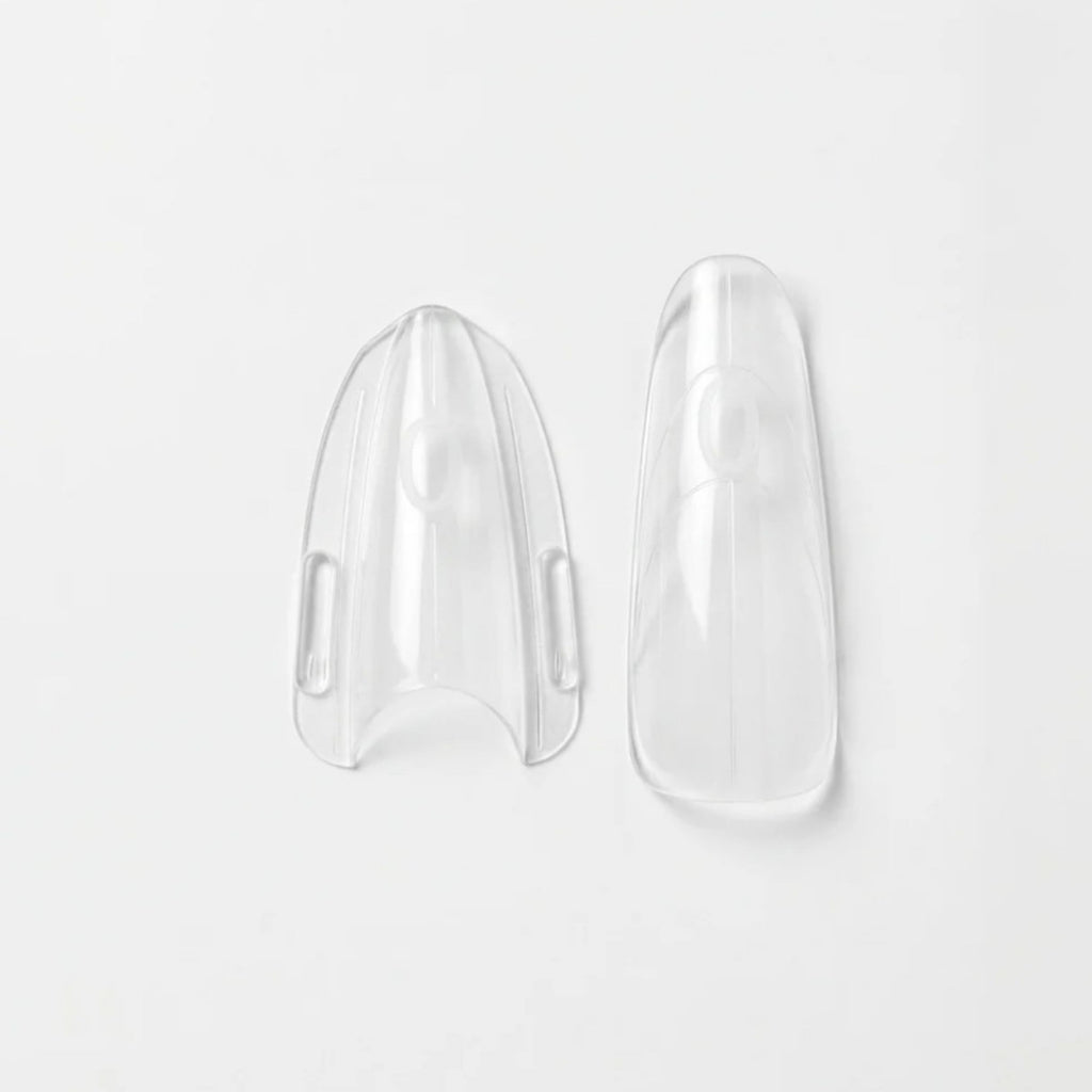 Sandwich Dual Forms Amêndoa - 150un