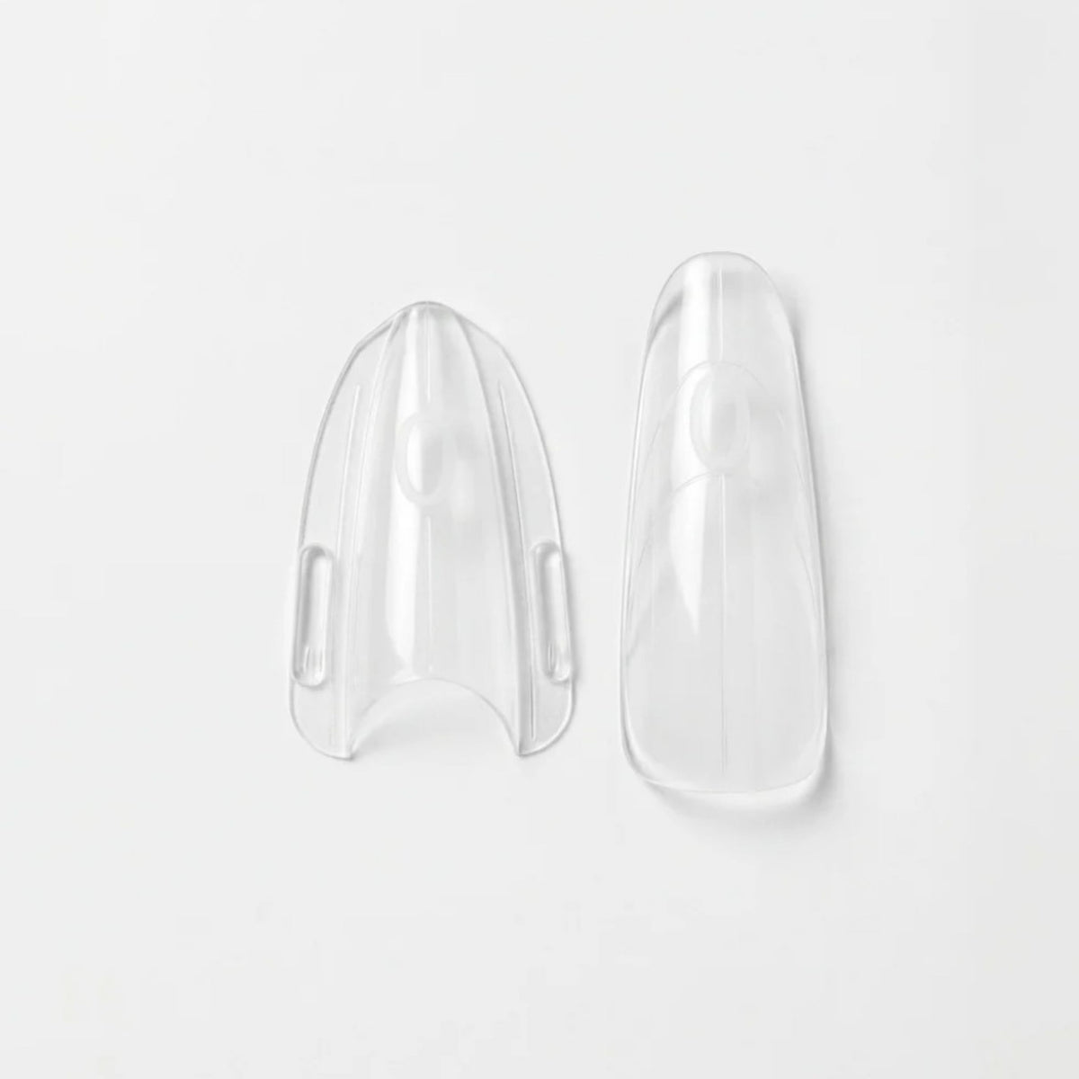 Sandwich Dual Forms Amêndoa - 150un