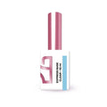 Express Base - Clear 10ml
