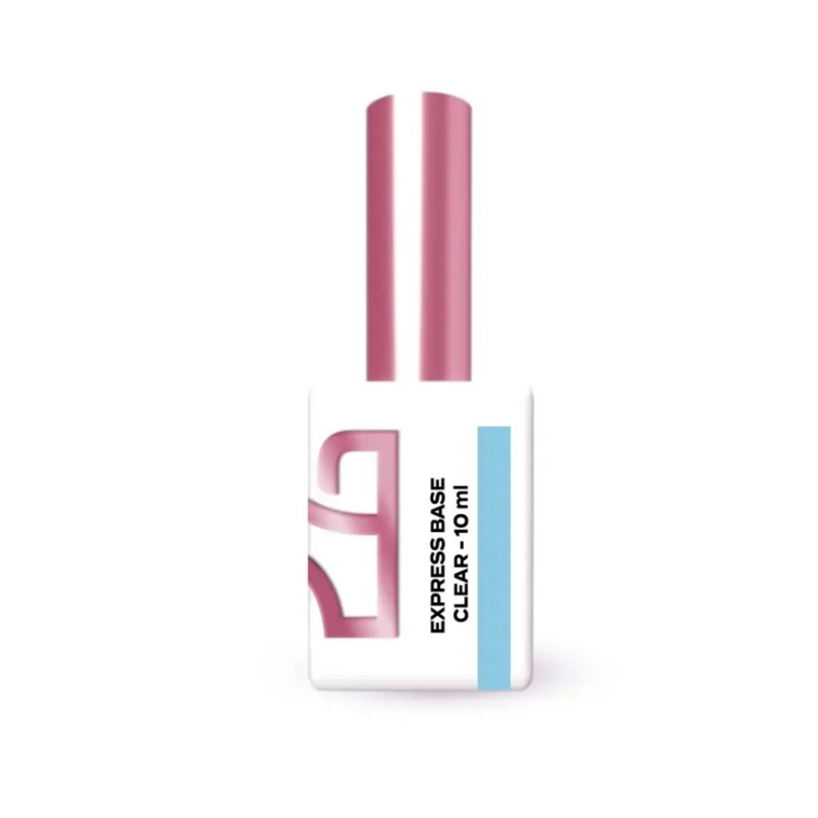 Express Base - Clear 10ml