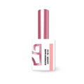 Express Base - Cover 10ml